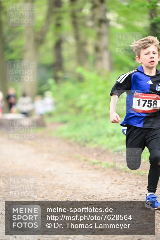 13.04.2025 - Hammer Lauf Dr. Thomas Lammeyer http://msf.ph/oto/7628564 13.04.2025 09:22:20 Laufen 15, 1758 meine-sportfotos.de