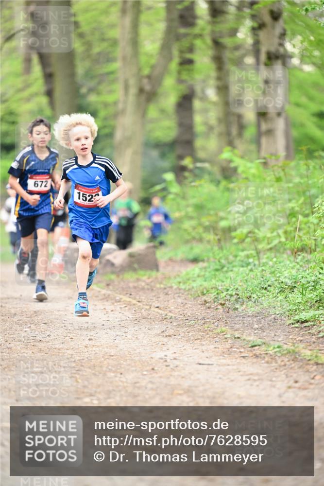13.04.2025 - Hammer Lauf Dr. Thomas Lammeyer http://msf.ph/oto/7628595 13.04.2025 09:22:23 Laufen 672, 1522 meine-sportfotos.de