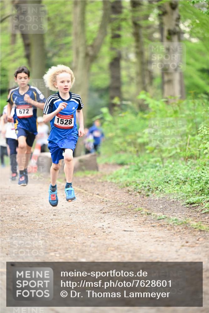 13.04.2025 - Hammer Lauf Dr. Thomas Lammeyer http://msf.ph/oto/7628601 13.04.2025 09:22:23 Laufen 672, 1528, 95 meine-sportfotos.de