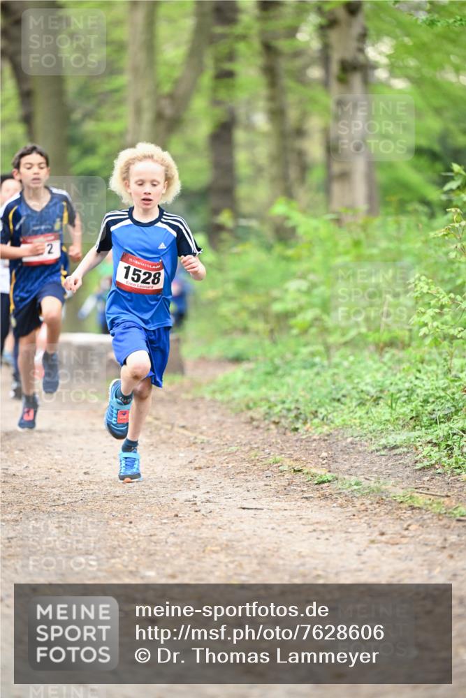 13.04.2025 - Hammer Lauf Dr. Thomas Lammeyer http://msf.ph/oto/7628606 13.04.2025 09:22:24 Laufen 2, 15, 1528 meine-sportfotos.de