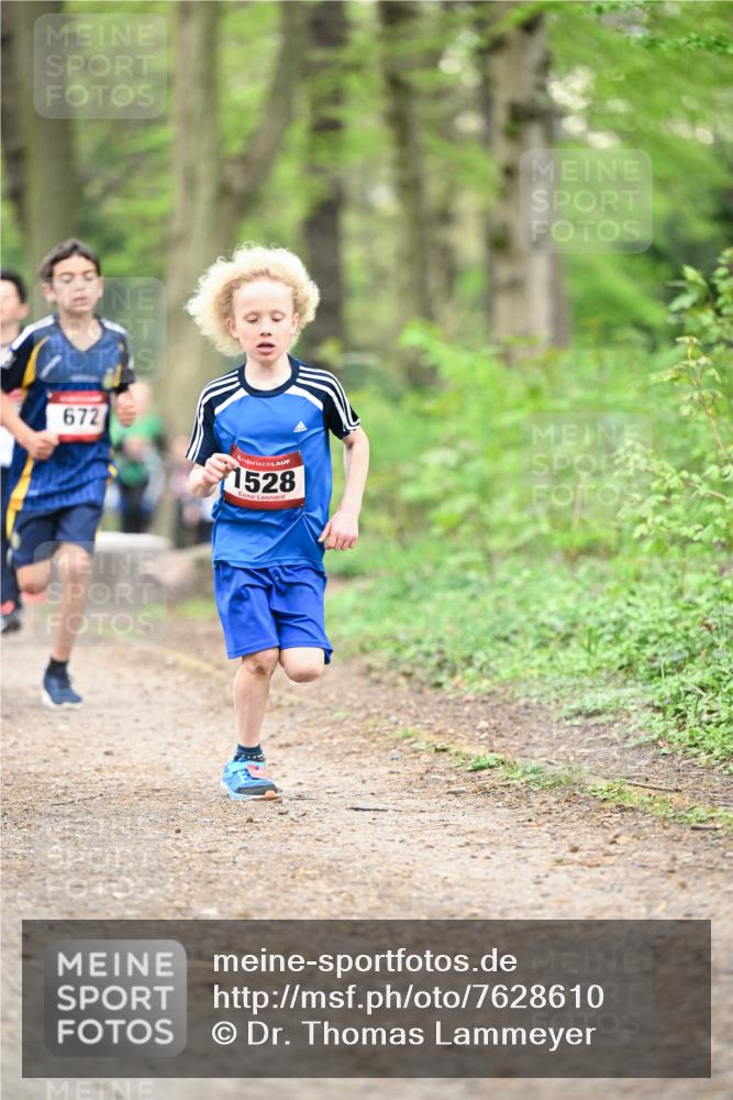 13.04.2025 - Hammer Lauf Dr. Thomas Lammeyer http://msf.ph/oto/7628610 13.04.2025 09:22:24 Laufen 672, 1528, 40 meine-sportfotos.de