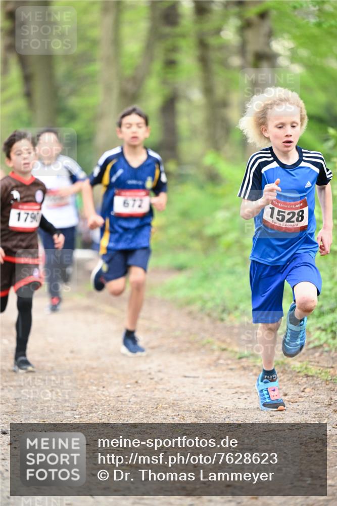 13.04.2025 - Hammer Lauf Dr. Thomas Lammeyer http://msf.ph/oto/7628623 13.04.2025 09:22:25 Laufen 1790, 672, 15, 1528 meine-sportfotos.de