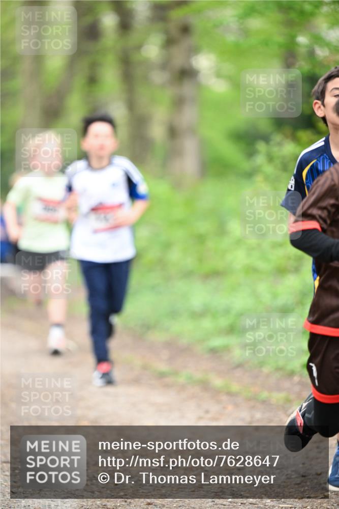 13.04.2025 - Hammer Lauf Dr. Thomas Lammeyer http://msf.ph/oto/7628647 13.04.2025 09:22:26 Laufen  meine-sportfotos.de