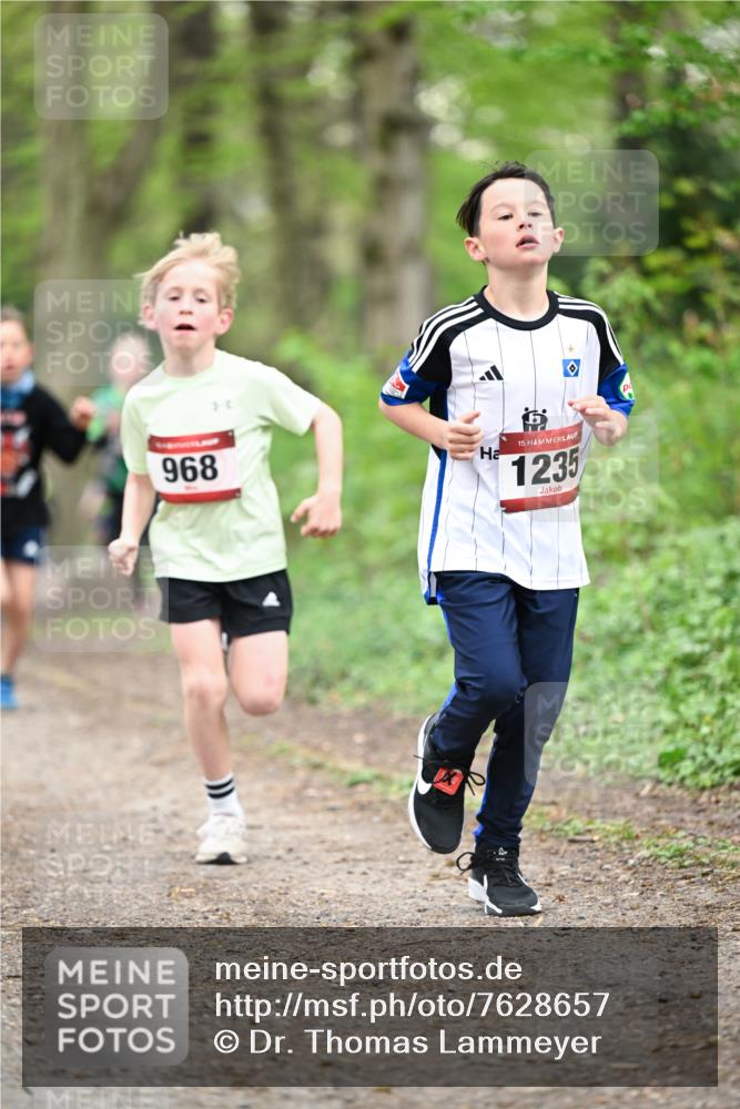 13.04.2025 - Hammer Lauf Dr. Thomas Lammeyer http://msf.ph/oto/7628657 13.04.2025 09:22:27 Laufen 968, 15, 1235 meine-sportfotos.de