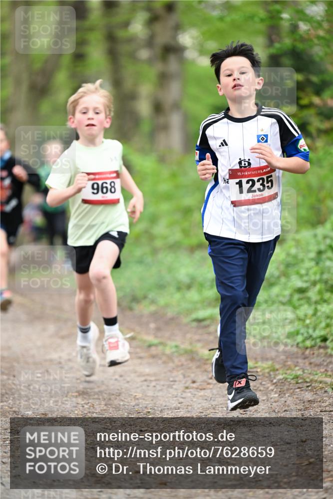 13.04.2025 - Hammer Lauf Dr. Thomas Lammeyer http://msf.ph/oto/7628659 13.04.2025 09:22:28 Laufen 968, 16, 15, 1235 meine-sportfotos.de
