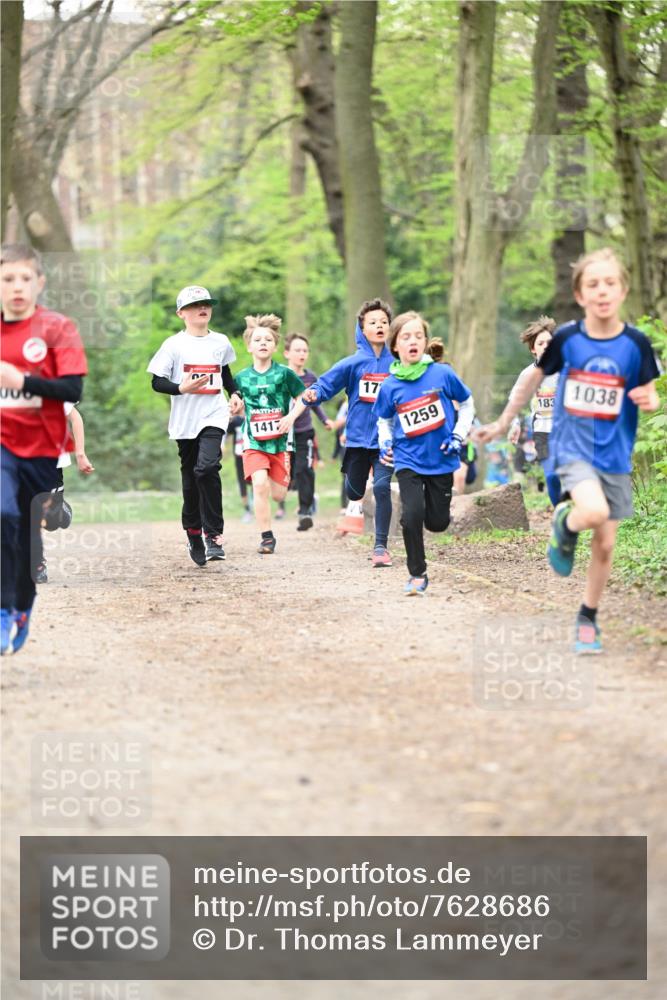 13.04.2025 - Hammer Lauf Dr. Thomas Lammeyer http://msf.ph/oto/7628686 13.04.2025 09:22:31 Laufen 000, 1417, 17, 1259, 183, 1038 meine-sportfotos.de
