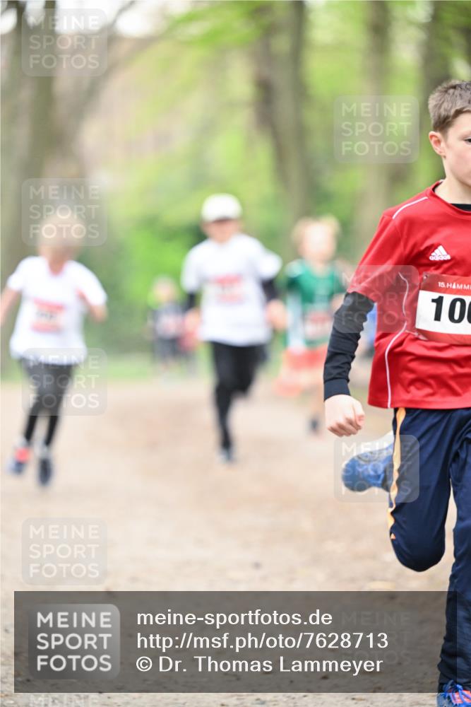 13.04.2025 - Hammer Lauf Dr. Thomas Lammeyer http://msf.ph/oto/7628713 13.04.2025 09:22:32 Laufen 15, 10 meine-sportfotos.de