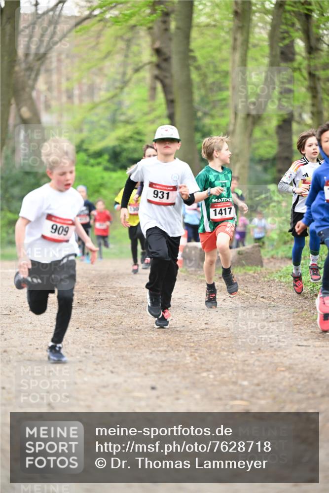 13.04.2025 - Hammer Lauf Dr. Thomas Lammeyer http://msf.ph/oto/7628718 13.04.2025 09:22:33 Laufen 909, 931, 1417 meine-sportfotos.de