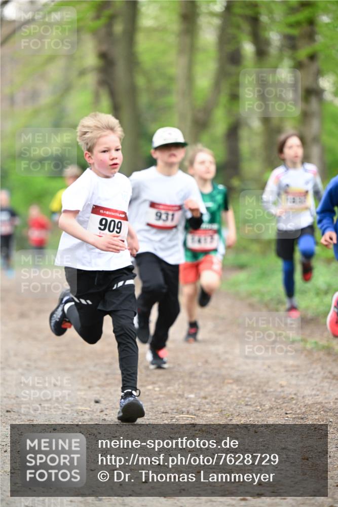 13.04.2025 - Hammer Lauf Dr. Thomas Lammeyer http://msf.ph/oto/7628729 13.04.2025 09:22:34 Laufen 15, 909, 931, 1417 meine-sportfotos.de