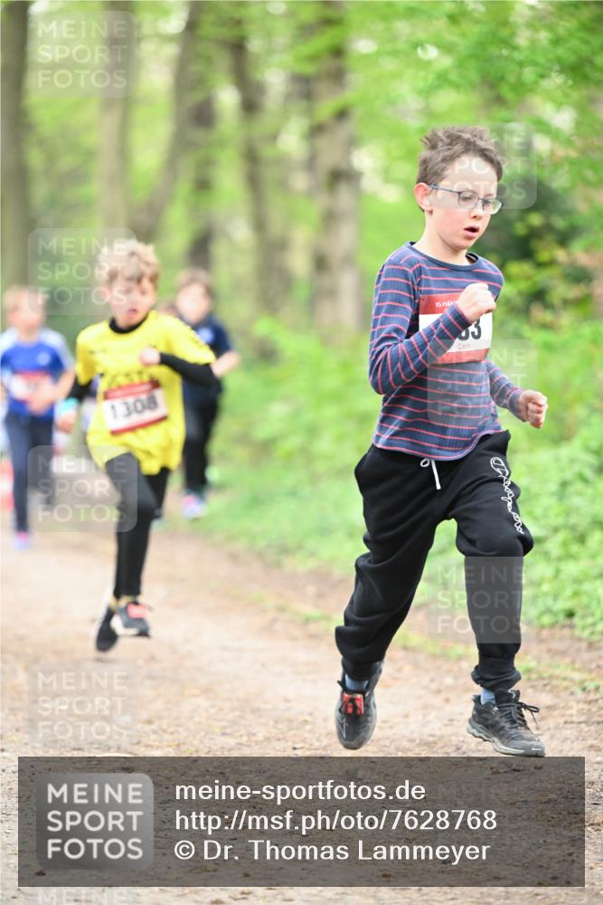 13.04.2025 - Hammer Lauf Dr. Thomas Lammeyer http://msf.ph/oto/7628768 13.04.2025 09:22:37 Laufen 637, 1308, 15 meine-sportfotos.de