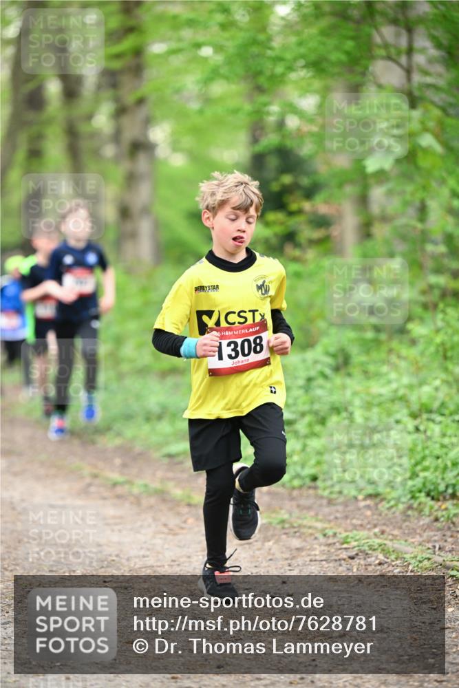 13.04.2025 - Hammer Lauf Dr. Thomas Lammeyer http://msf.ph/oto/7628781 13.04.2025 09:22:37 Laufen 5, 1308 meine-sportfotos.de