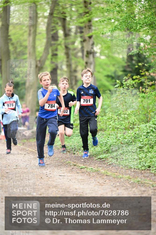 13.04.2025 - Hammer Lauf Dr. Thomas Lammeyer http://msf.ph/oto/7628786 13.04.2025 09:22:38 Laufen 978, 15, 784, 1, 02, 701 meine-sportfotos.de