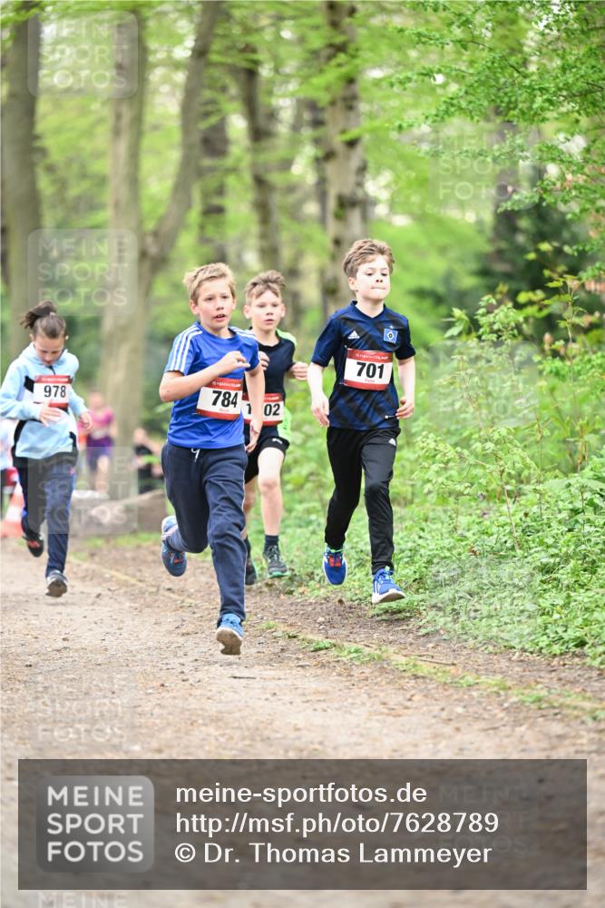 13.04.2025 - Hammer Lauf Dr. Thomas Lammeyer http://msf.ph/oto/7628789 13.04.2025 09:22:38 Laufen 978, 15, 784, 1, 02, 15, 701 meine-sportfotos.de