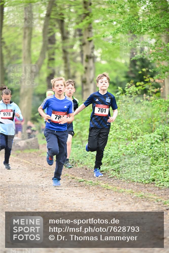 13.04.2025 - Hammer Lauf Dr. Thomas Lammeyer http://msf.ph/oto/7628793 13.04.2025 09:22:38 Laufen 978, 15, 78, 15, 701 meine-sportfotos.de