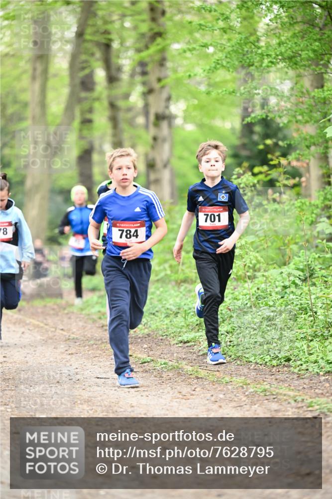 13.04.2025 - Hammer Lauf Dr. Thomas Lammeyer http://msf.ph/oto/7628795 13.04.2025 09:22:38 Laufen 78, 15, 784, 701 meine-sportfotos.de