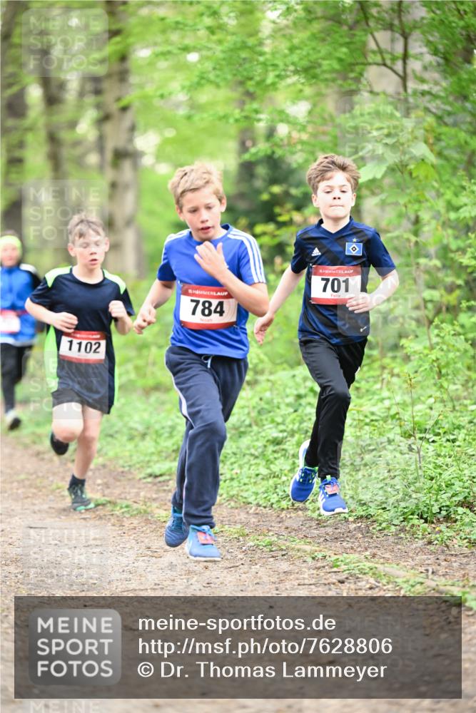 13.04.2025 - Hammer Lauf Dr. Thomas Lammeyer http://msf.ph/oto/7628806 13.04.2025 09:22:39 Laufen 1102, 784, 15, 701 meine-sportfotos.de