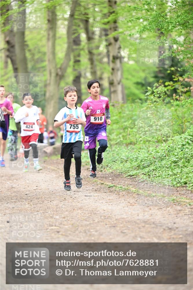 13.04.2025 - Hammer Lauf Dr. Thomas Lammeyer http://msf.ph/oto/7628881 13.04.2025 09:22:45 Laufen 424, 755, 910 meine-sportfotos.de