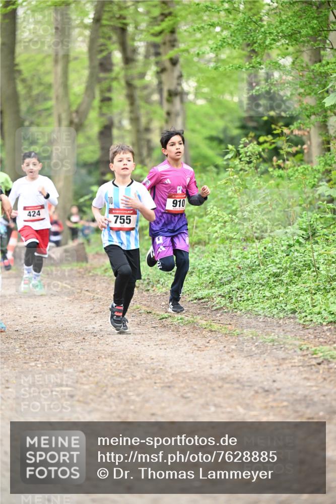 13.04.2025 - Hammer Lauf Dr. Thomas Lammeyer http://msf.ph/oto/7628885 13.04.2025 09:22:45 Laufen 424, 10, 15, 755, 910 meine-sportfotos.de