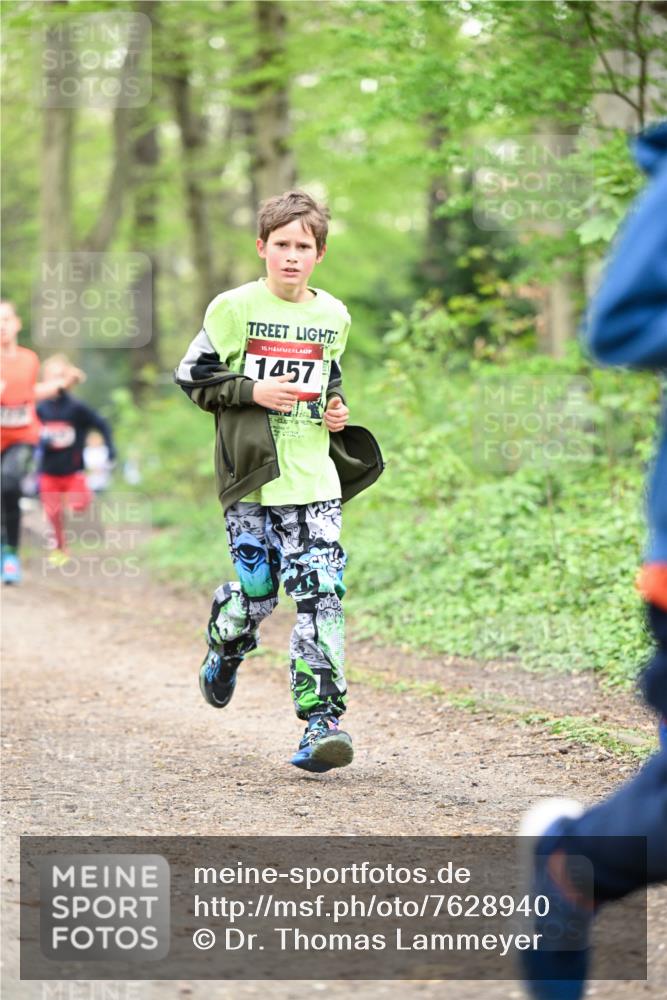 13.04.2025 - Hammer Lauf Dr. Thomas Lammeyer http://msf.ph/oto/7628940 13.04.2025 09:22:49 Laufen 15, 1457 meine-sportfotos.de