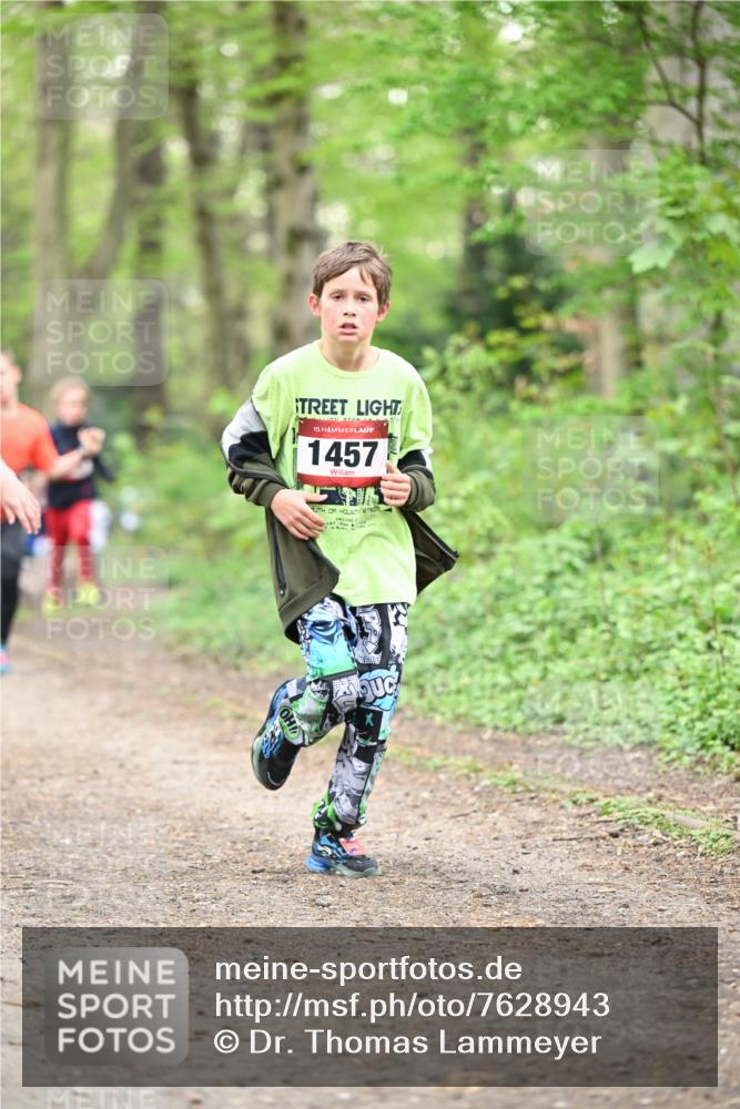 13.04.2025 - Hammer Lauf Dr. Thomas Lammeyer http://msf.ph/oto/7628943 13.04.2025 09:22:50 Laufen 15, 1457 meine-sportfotos.de