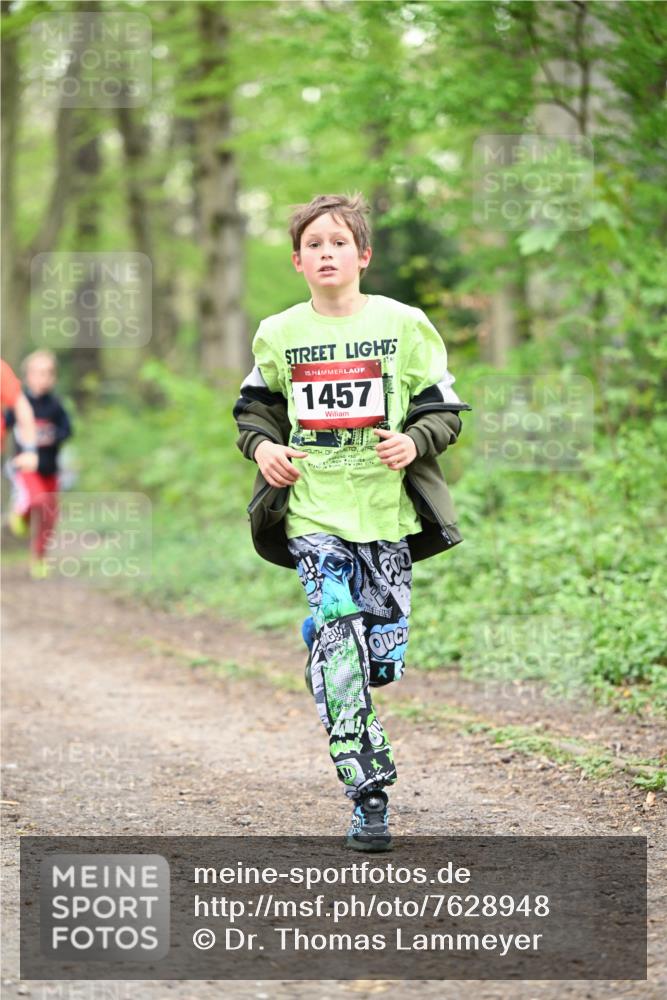 13.04.2025 - Hammer Lauf Dr. Thomas Lammeyer http://msf.ph/oto/7628948 13.04.2025 09:22:50 Laufen 15, 1457 meine-sportfotos.de