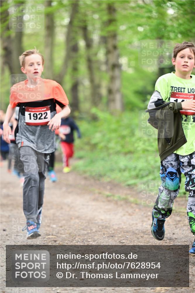 13.04.2025 - Hammer Lauf Dr. Thomas Lammeyer http://msf.ph/oto/7628954 13.04.2025 09:22:50 Laufen 1922, 15, 14 meine-sportfotos.de