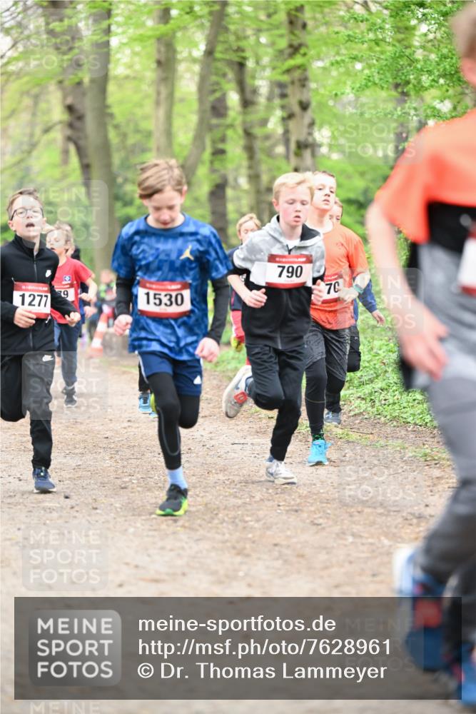 13.04.2025 - Hammer Lauf Dr. Thomas Lammeyer http://msf.ph/oto/7628961 13.04.2025 09:22:51 Laufen 1277, 9, 1530, 790, 70 meine-sportfotos.de