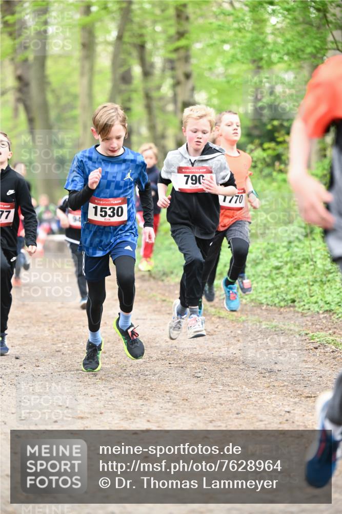 13.04.2025 - Hammer Lauf Dr. Thomas Lammeyer http://msf.ph/oto/7628964 13.04.2025 09:22:51 Laufen 77, 15, 1530, 15, 790, 1770 meine-sportfotos.de