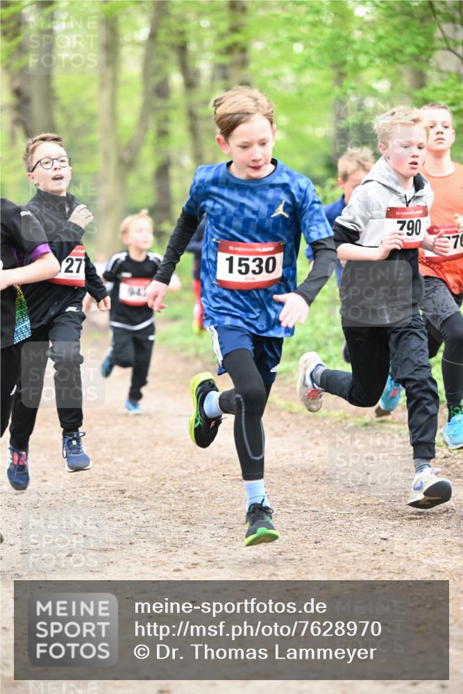 13.04.2025 - Hammer Lauf Dr. Thomas Lammeyer http://msf.ph/oto/7628970 13.04.2025 09:22:52 Laufen 27, 15, 1530, 15, 790, 70 meine-sportfotos.de