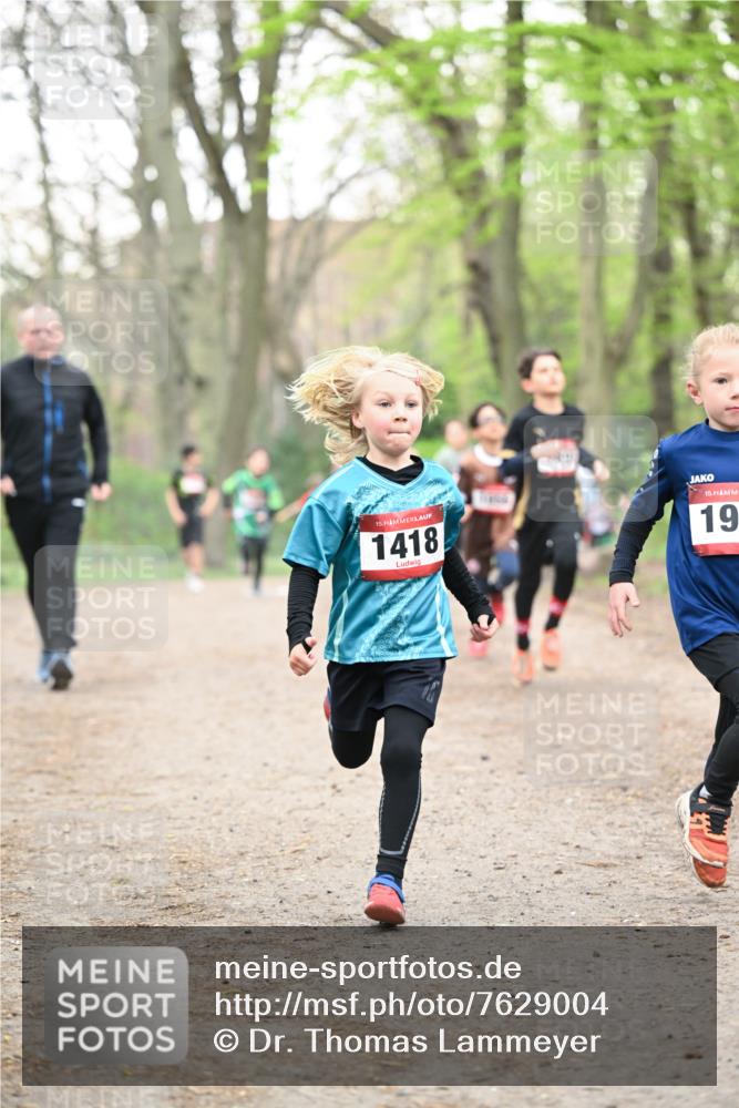 13.04.2025 - Hammer Lauf Dr. Thomas Lammeyer http://msf.ph/oto/7629004 13.04.2025 09:22:54 Laufen 15, 1418, 15, 19 meine-sportfotos.de