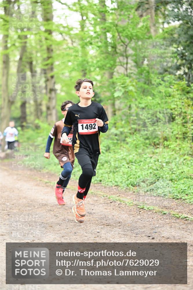 13.04.2025 - Hammer Lauf Dr. Thomas Lammeyer http://msf.ph/oto/7629029 13.04.2025 09:22:56 Laufen 15, 15, 1492 meine-sportfotos.de