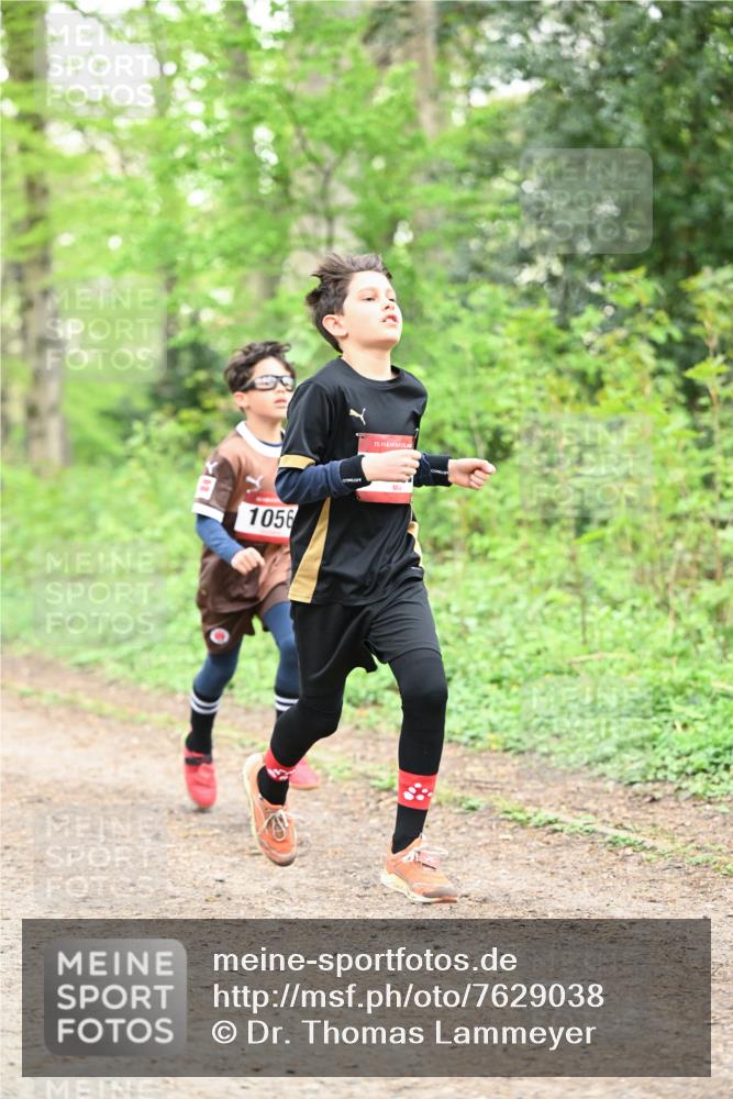 13.04.2025 - Hammer Lauf Dr. Thomas Lammeyer http://msf.ph/oto/7629038 13.04.2025 09:22:56 Laufen 1056, 15 meine-sportfotos.de