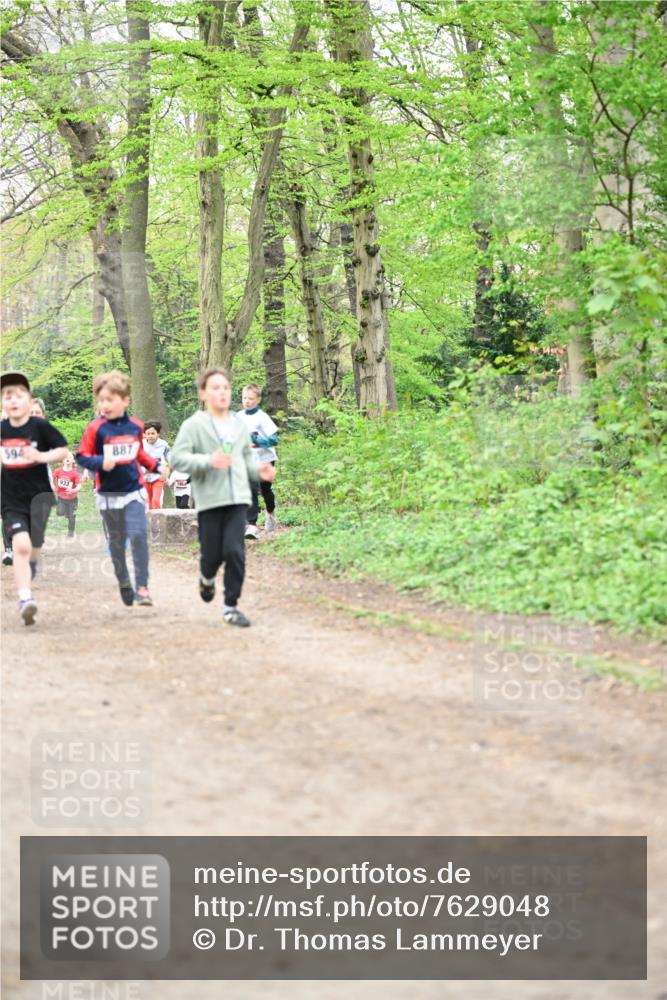 13.04.2025 - Hammer Lauf Dr. Thomas Lammeyer http://msf.ph/oto/7629048 13.04.2025 09:22:58 Laufen 594, 933, 887 meine-sportfotos.de