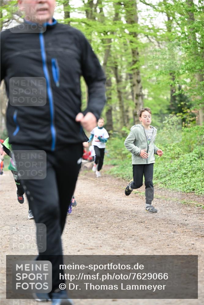 13.04.2025 - Hammer Lauf Dr. Thomas Lammeyer http://msf.ph/oto/7629066 13.04.2025 09:22:59 Laufen 20 meine-sportfotos.de