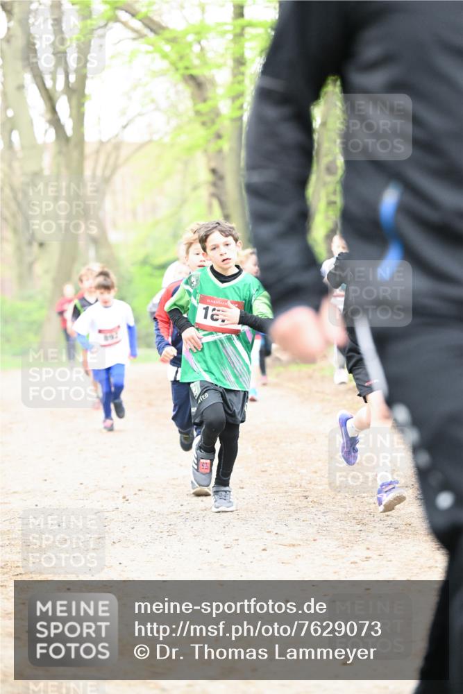 13.04.2025 - Hammer Lauf Dr. Thomas Lammeyer http://msf.ph/oto/7629073 13.04.2025 09:23:00 Laufen 892, 15, 16 meine-sportfotos.de