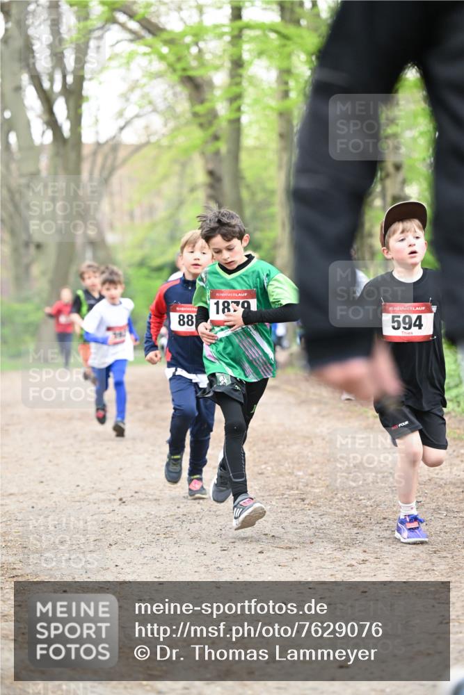 13.04.2025 - Hammer Lauf Dr. Thomas Lammeyer http://msf.ph/oto/7629076 13.04.2025 09:23:00 Laufen 88, 15, 1839, 15, 594 meine-sportfotos.de