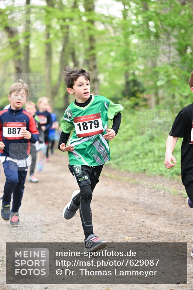 13.04.2025 - Hammer Lauf Dr. Thomas Lammeyer http://msf.ph/oto/7629087 13.04.2025 09:23:00 Laufen 887, 15, 1879 meine-sportfotos.de
