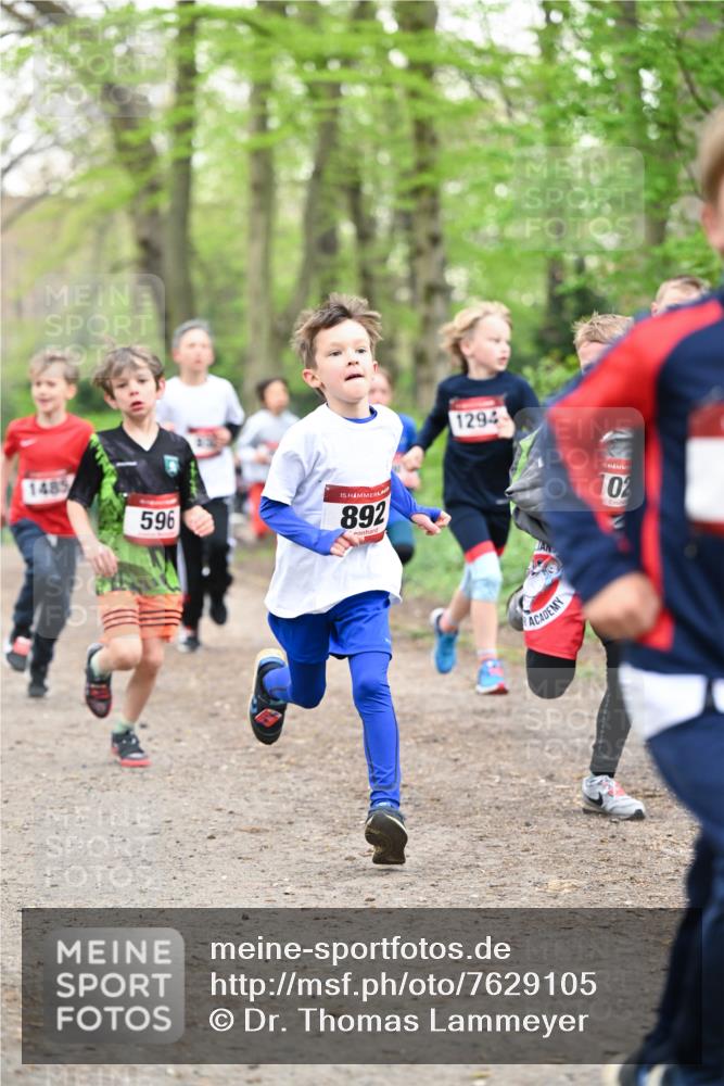 13.04.2025 - Hammer Lauf Dr. Thomas Lammeyer http://msf.ph/oto/7629105 13.04.2025 09:23:02 Laufen 1485, 596, 15, 892, 1294, 102 meine-sportfotos.de