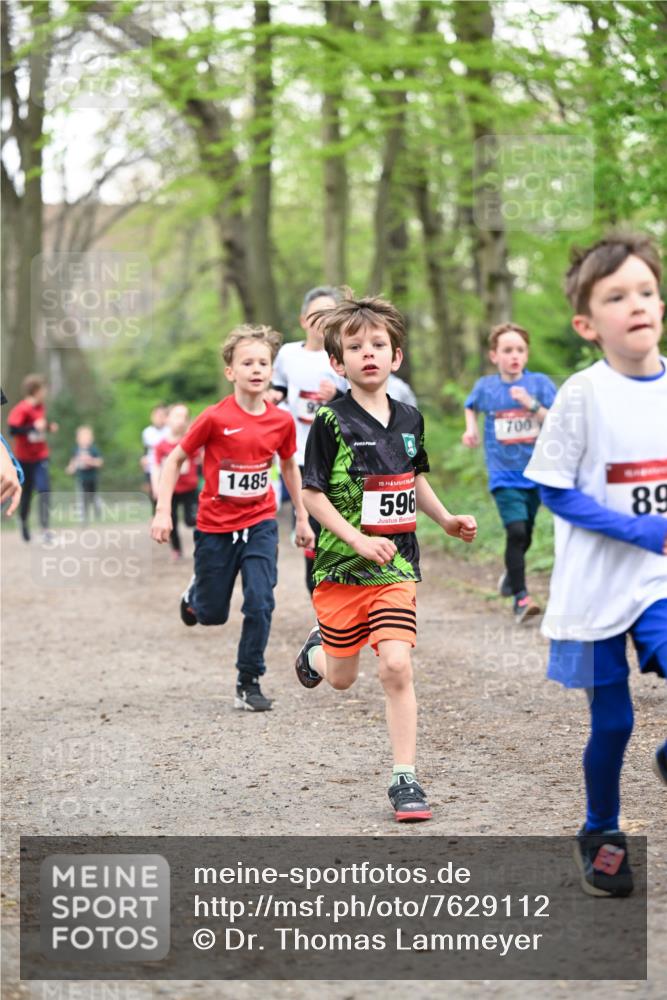 13.04.2025 - Hammer Lauf Dr. Thomas Lammeyer http://msf.ph/oto/7629112 13.04.2025 09:23:02 Laufen 1485, 15, 596, 700, 89 meine-sportfotos.de