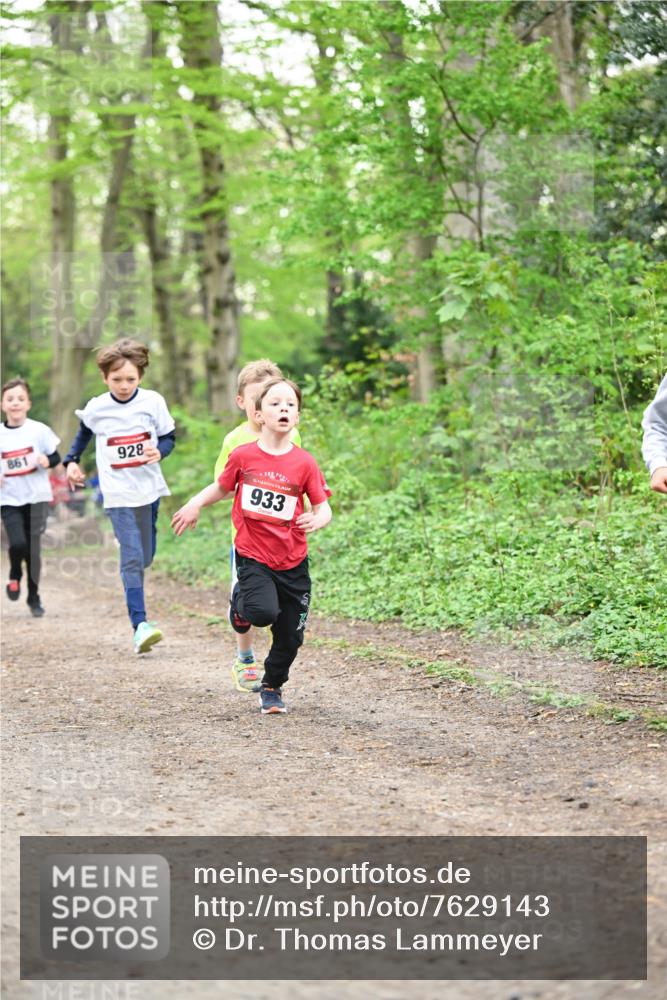 13.04.2025 - Hammer Lauf Dr. Thomas Lammeyer http://msf.ph/oto/7629143 13.04.2025 09:23:05 Laufen 861, 928, 15, 933 meine-sportfotos.de