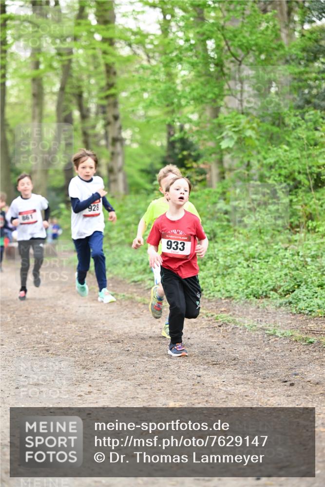 13.04.2025 - Hammer Lauf Dr. Thomas Lammeyer http://msf.ph/oto/7629147 13.04.2025 09:23:05 Laufen 928, 933 meine-sportfotos.de
