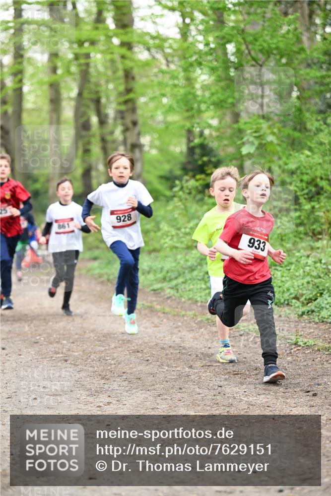 13.04.2025 - Hammer Lauf Dr. Thomas Lammeyer http://msf.ph/oto/7629151 13.04.2025 09:23:05 Laufen 86, 928, 15, 933 meine-sportfotos.de
