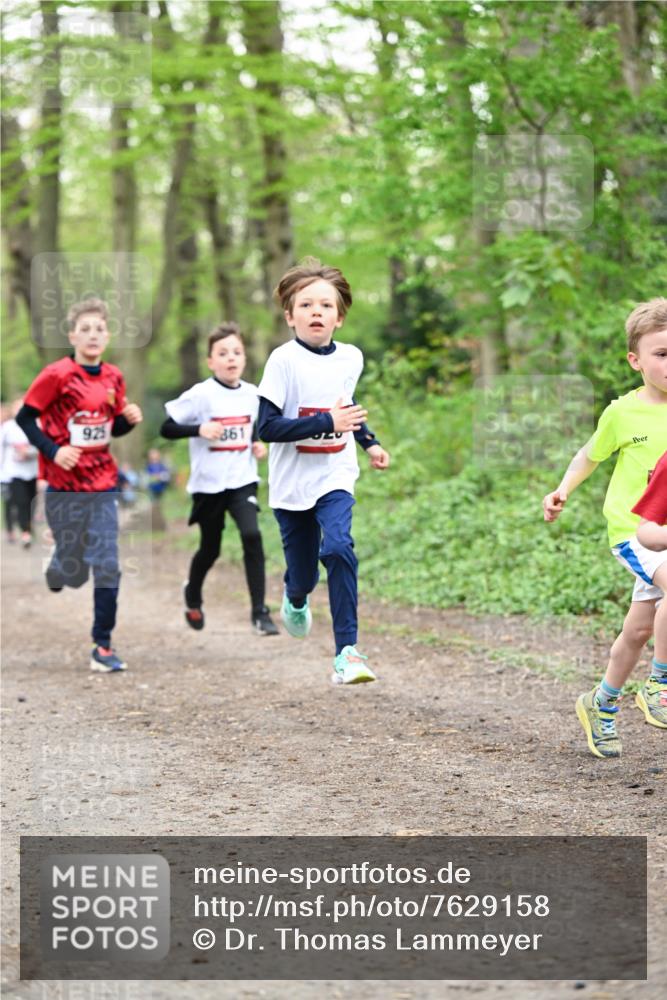 13.04.2025 - Hammer Lauf Dr. Thomas Lammeyer http://msf.ph/oto/7629158 13.04.2025 09:23:06 Laufen 925, 861 meine-sportfotos.de