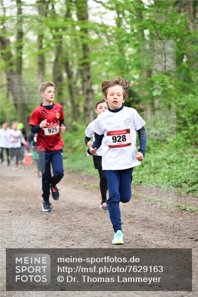 13.04.2025 - Hammer Lauf Dr. Thomas Lammeyer http://msf.ph/oto/7629163 13.04.2025 09:23:06 Laufen 925, 15, 928 meine-sportfotos.de