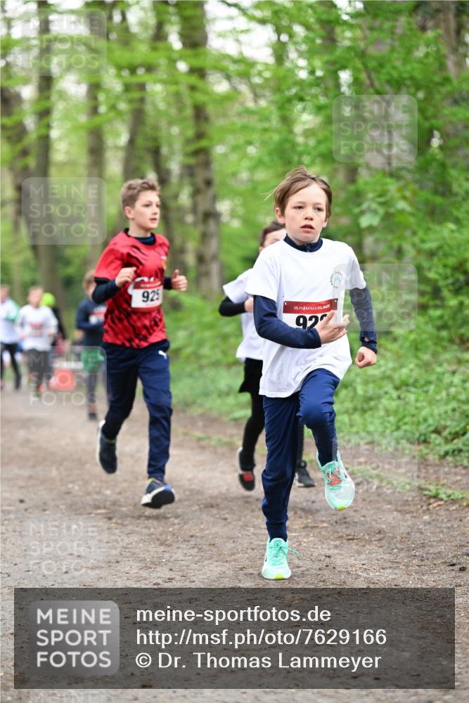 13.04.2025 - Hammer Lauf Dr. Thomas Lammeyer http://msf.ph/oto/7629166 13.04.2025 09:23:06 Laufen 925, 15, 922 meine-sportfotos.de