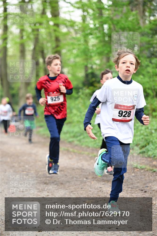 13.04.2025 - Hammer Lauf Dr. Thomas Lammeyer http://msf.ph/oto/7629170 13.04.2025 09:23:07 Laufen 925, 15, 928 meine-sportfotos.de