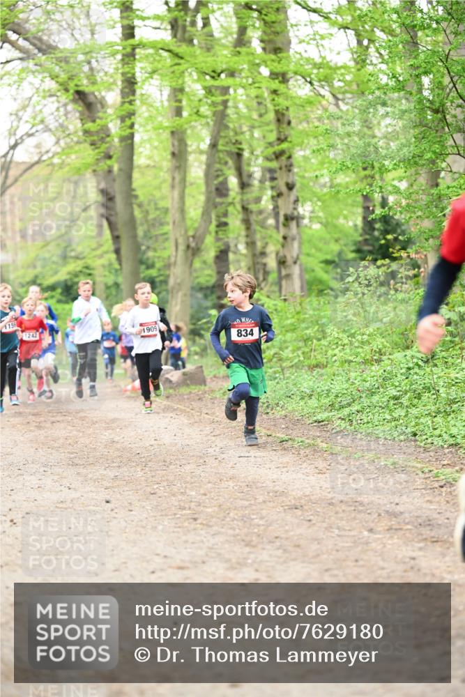 13.04.2025 - Hammer Lauf Dr. Thomas Lammeyer http://msf.ph/oto/7629180 13.04.2025 09:23:07 Laufen 1155, 1242, 1909, 834 meine-sportfotos.de