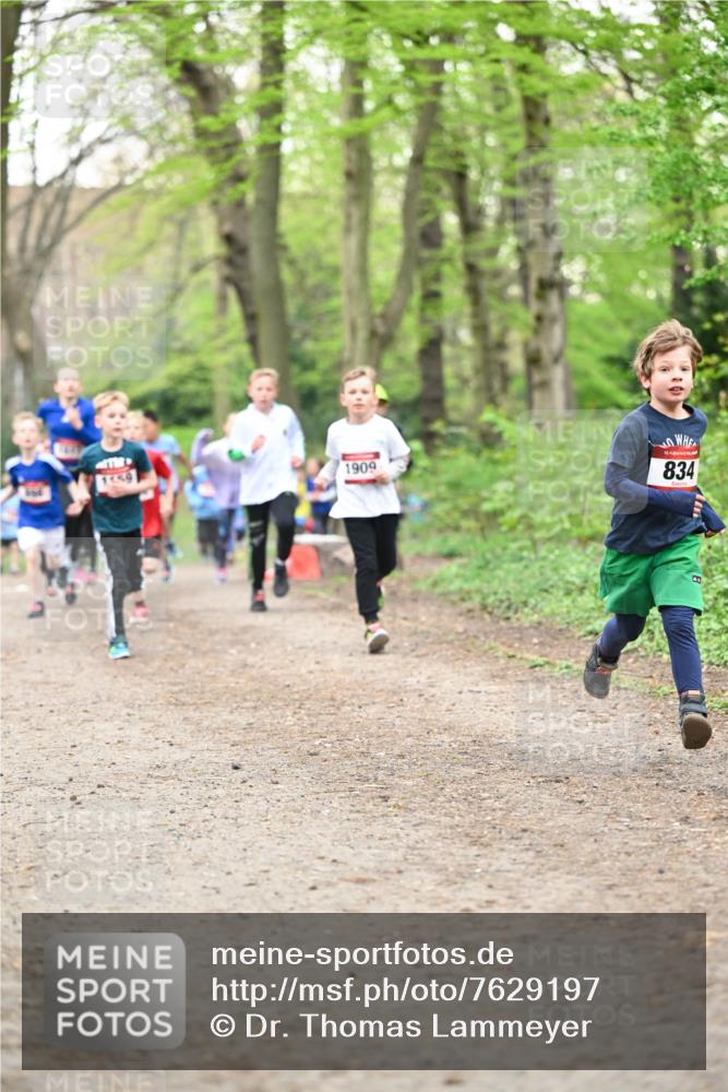 13.04.2025 - Hammer Lauf Dr. Thomas Lammeyer http://msf.ph/oto/7629197 13.04.2025 09:23:08 Laufen 1159, 1909, 15, 834 meine-sportfotos.de