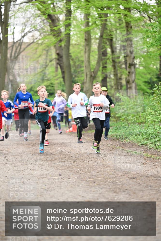 13.04.2025 - Hammer Lauf Dr. Thomas Lammeyer http://msf.ph/oto/7629206 13.04.2025 09:23:09 Laufen 1517, 1155, 1909, 358 meine-sportfotos.de