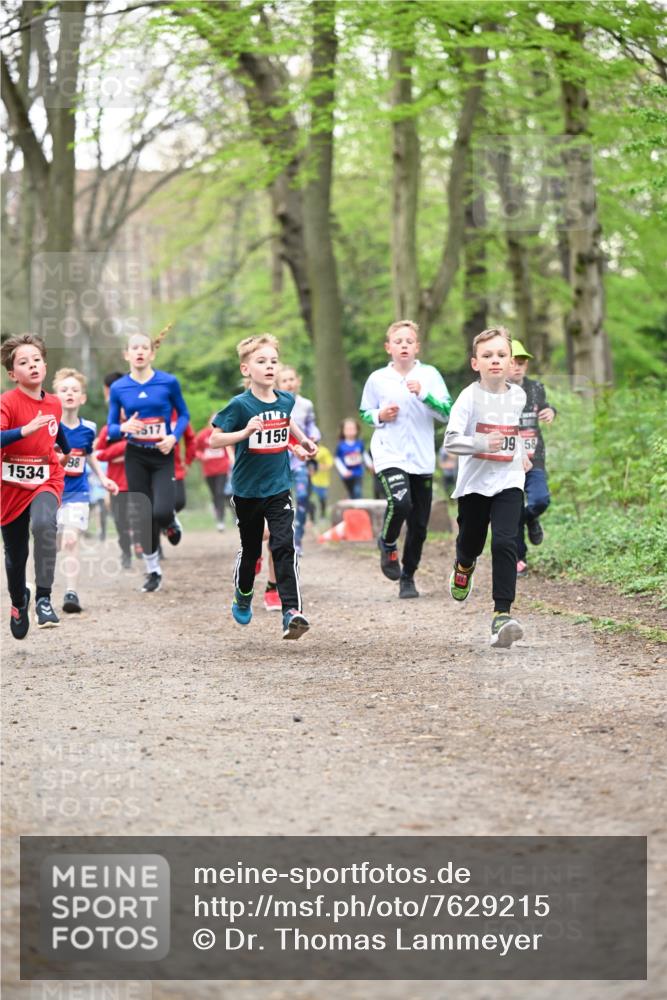 13.04.2025 - Hammer Lauf Dr. Thomas Lammeyer http://msf.ph/oto/7629215 13.04.2025 09:23:09 Laufen 1534, 98, 1159, 09, 58 meine-sportfotos.de